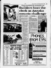 Harrow Observer Thursday 12 August 1993 Page 9