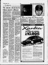 Harrow Observer Thursday 12 August 1993 Page 11