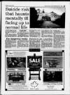 Harrow Observer Thursday 12 August 1993 Page 15