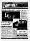 Harrow Observer Thursday 12 August 1993 Page 25