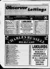 Harrow Observer Thursday 12 August 1993 Page 44