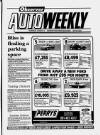 Harrow Observer Thursday 12 August 1993 Page 53
