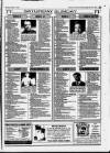 Harrow Observer Thursday 12 August 1993 Page 69