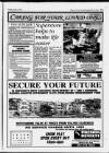 Harrow Observer Thursday 12 August 1993 Page 71