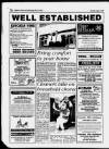 Harrow Observer Thursday 12 August 1993 Page 76