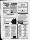 Harrow Observer Thursday 12 August 1993 Page 88