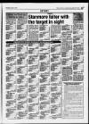 Harrow Observer Thursday 12 August 1993 Page 89