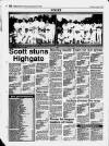 Harrow Observer Thursday 12 August 1993 Page 90