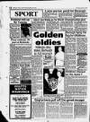 Harrow Observer Thursday 12 August 1993 Page 92