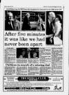 Harrow Observer Thursday 26 August 1993 Page 3
