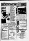 Harrow Observer Thursday 26 August 1993 Page 25