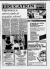 Harrow Observer Thursday 26 August 1993 Page 27