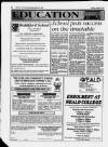 Harrow Observer Thursday 26 August 1993 Page 28