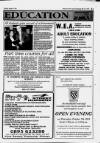 Harrow Observer Thursday 26 August 1993 Page 33