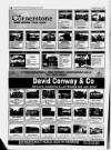 Harrow Observer Thursday 26 August 1993 Page 46