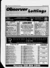 Harrow Observer Thursday 26 August 1993 Page 54