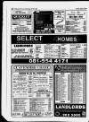 Harrow Observer Thursday 26 August 1993 Page 56