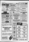 Harrow Observer Thursday 26 August 1993 Page 95