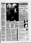 Harrow Observer Thursday 02 September 1993 Page 3