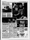 Harrow Observer Thursday 02 September 1993 Page 5