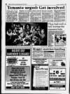 Harrow Observer Thursday 02 September 1993 Page 8