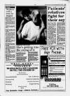Harrow Observer Thursday 02 September 1993 Page 11