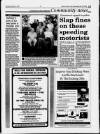 Harrow Observer Thursday 02 September 1993 Page 13