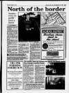 Harrow Observer Thursday 02 September 1993 Page 15