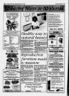 Harrow Observer Thursday 02 September 1993 Page 16