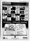 Harrow Observer Thursday 02 September 1993 Page 25