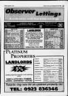 Harrow Observer Thursday 02 September 1993 Page 41