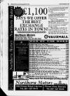 Harrow Observer Thursday 02 September 1993 Page 56