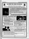 Harrow Observer Thursday 02 September 1993 Page 67