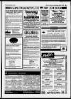 Harrow Observer Thursday 02 September 1993 Page 81