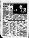 Harrow Observer Thursday 02 September 1993 Page 84