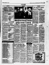 Harrow Observer Thursday 02 September 1993 Page 85