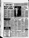 Harrow Observer Thursday 02 September 1993 Page 86
