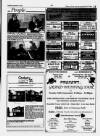 Harrow Observer Thursday 16 September 1993 Page 13