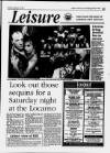 Harrow Observer Thursday 16 September 1993 Page 21