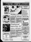Harrow Observer Thursday 16 September 1993 Page 28