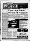 Harrow Observer Thursday 16 September 1993 Page 29