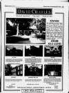 Harrow Observer Thursday 16 September 1993 Page 41