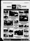 Harrow Observer Thursday 16 September 1993 Page 42