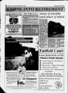 Harrow Observer Thursday 16 September 1993 Page 88
