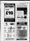 Harrow Observer Thursday 16 September 1993 Page 89