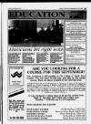 Harrow Observer Thursday 16 September 1993 Page 95