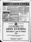 Harrow Observer Thursday 16 September 1993 Page 96