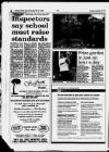 Harrow Observer Thursday 23 September 1993 Page 2