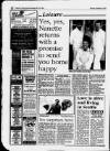 Harrow Observer Thursday 23 September 1993 Page 22