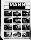 Harrow Observer Thursday 23 September 1993 Page 32